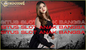 Slot RTP Tertinggi Indo350